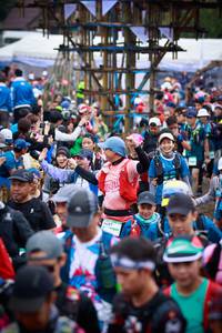 BIB: 1497
                            <button type="button" onclick="openModal(13426613)" class="btn btn-primary btn-sm float-right btn-popup" data-toggle="modal" data-target=".modal-high-quality">
                        <i class="fas fa-shopping-cart"></i> Add to Cart
                    </button>
                                            <button type="button" onclick="isThisMe(13426613, true)" class="btn btn-success btn-sm float-right btn-popup btn-isme hidden" data-toggle="tooltip" data-placement="bottom" title="นี่คือรูปของคุณใช่ไหม คลิกที่นี่เพื่อเอาเข้าอัลบั้ม">
                        <i class="fas fa-plus"></i> Add to album
                    </button>
                    <button type="button" onclick="isThisMe(13426613, false)" class="btn btn-warning btn-sm float-right btn-popup btn-isnotme hidden">
                        <i class="fas fa-ban"></i> Remove from album
                    </button>